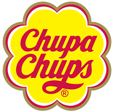 CHUPA CHUPS Wholesale